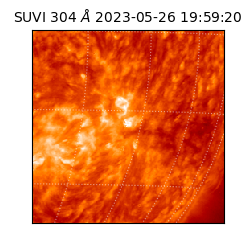 suvi - 2023-05-26T19:59:20.556000