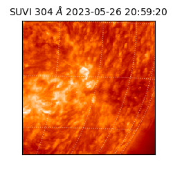 suvi - 2023-05-26T20:59:20.702000