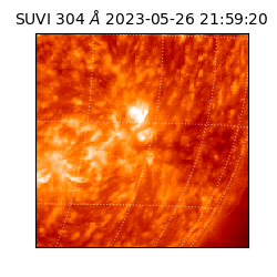 suvi - 2023-05-26T21:59:20.832000