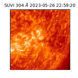 suvi - 2023-05-26T22:59:20.992000