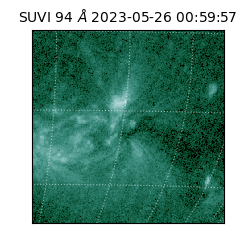 suvi - 2023-05-26T00:59:57.794000