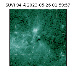 suvi - 2023-05-26T01:59:57.938000