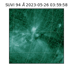 suvi - 2023-05-26T03:59:58.230000