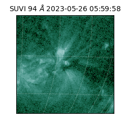 suvi - 2023-05-26T05:59:58.522000