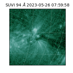 suvi - 2023-05-26T07:59:58.812000