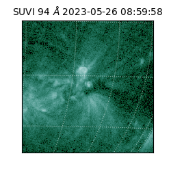 suvi - 2023-05-26T08:59:58.958000