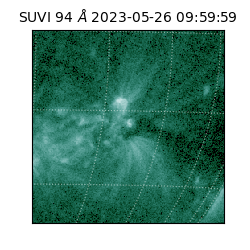 suvi - 2023-05-26T09:59:59.104000