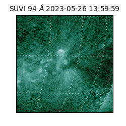 suvi - 2023-05-26T13:59:59.690000