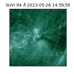 suvi - 2023-05-26T14:59:59.832000