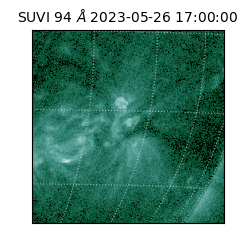 suvi - 2023-05-26T17:00:00.122000