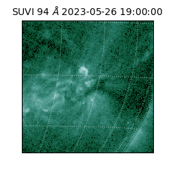 suvi - 2023-05-26T19:00:00.414000