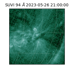 suvi - 2023-05-26T21:00:00.704000