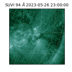 suvi - 2023-05-26T23:00:00.994000