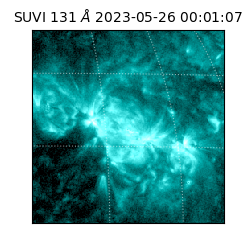 suvi - 2023-05-26T00:01:07.625000