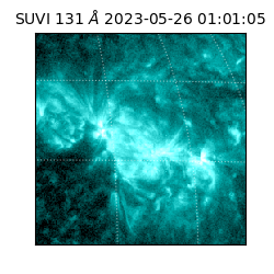 suvi - 2023-05-26T01:01:05.531000