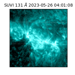 suvi - 2023-05-26T04:01:08.209000