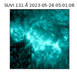 suvi - 2023-05-26T05:01:08.353000