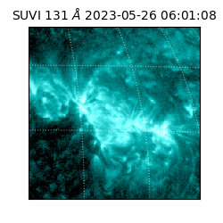 suvi - 2023-05-26T06:01:08.499000
