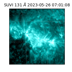 suvi - 2023-05-26T07:01:08.645000