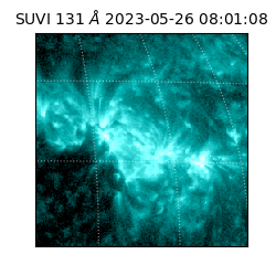 suvi - 2023-05-26T08:01:08.809000