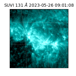 suvi - 2023-05-26T09:01:08.935000