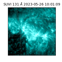 suvi - 2023-05-26T10:01:09.081000