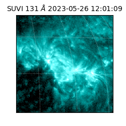 suvi - 2023-05-26T12:01:09.373000