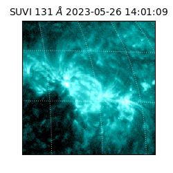 suvi - 2023-05-26T14:01:09.665000