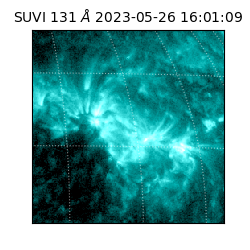 suvi - 2023-05-26T16:01:09.955000