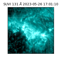 suvi - 2023-05-26T17:01:10.099000