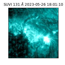 suvi - 2023-05-26T18:01:10.245000