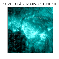 suvi - 2023-05-26T19:01:10.407000