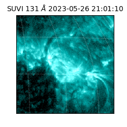 suvi - 2023-05-26T21:01:10.681000