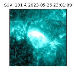 suvi - 2023-05-26T23:01:09.327000