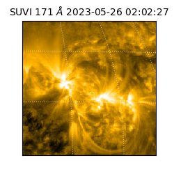 suvi - 2023-05-26T02:02:27.927000