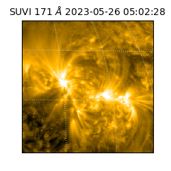 suvi - 2023-05-26T05:02:28.365000