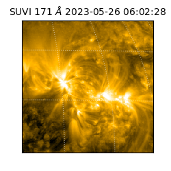 suvi - 2023-05-26T06:02:28.511000