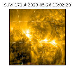 suvi - 2023-05-26T13:02:29.531000