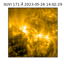 suvi - 2023-05-26T14:02:29.675000