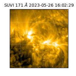 suvi - 2023-05-26T16:02:29.967000