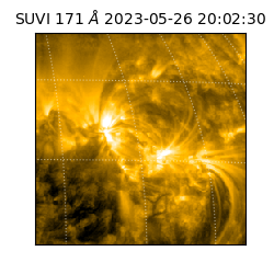 suvi - 2023-05-26T20:02:30.547000