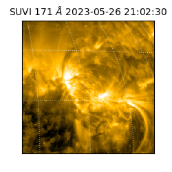 suvi - 2023-05-26T21:02:30.693000