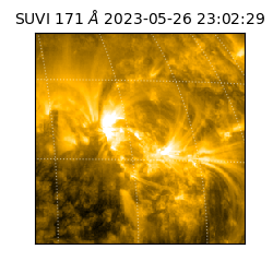 suvi - 2023-05-26T23:02:29.339000