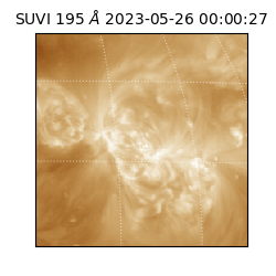 suvi - 2023-05-26T00:00:27.631000