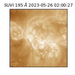 suvi - 2023-05-26T02:00:27.923000