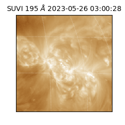 suvi - 2023-05-26T03:00:28.067000