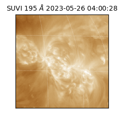 suvi - 2023-05-26T04:00:28.215000