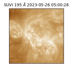 suvi - 2023-05-26T05:00:28.359000