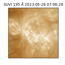 suvi - 2023-05-26T07:00:28.651000