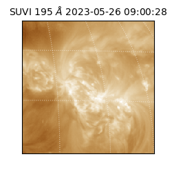 suvi - 2023-05-26T09:00:28.943000